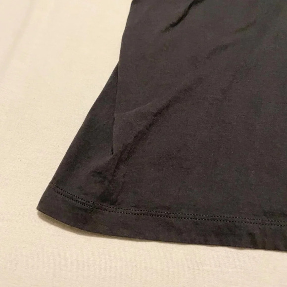 Nike AFC Champions Chiefs Are All In Tshirt Womens XL Shirt - Picture 13 of 15